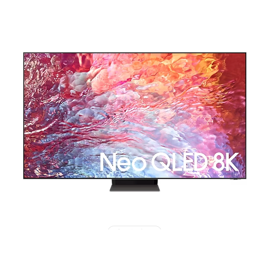 Samsung 65 inch 65QN700B 8K Neo QLED 8K HDR Smart TV Price in Bangladesh
